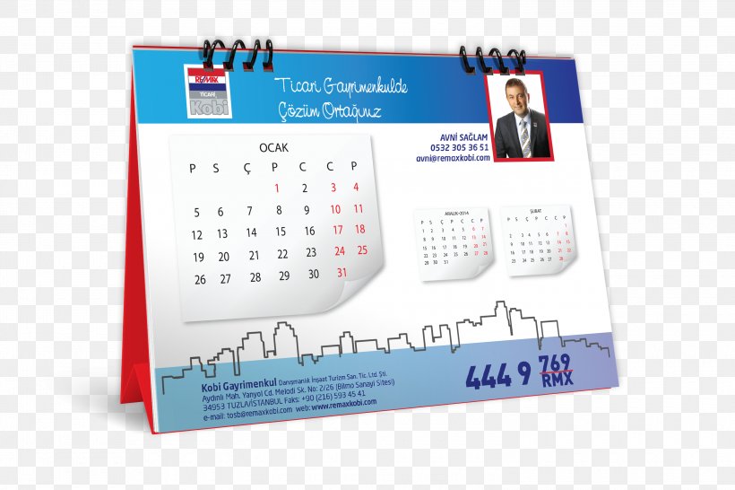 Calendar Brand, PNG, 3000x2000px, Calendar, Brand, Office Supplies Download Free