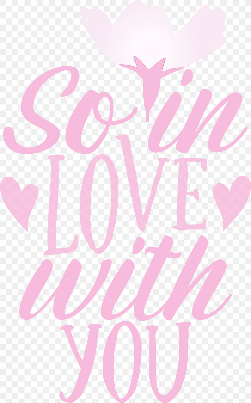Calligraphy Lilac M M, PNG, 1875x3000px, Valentines Day, Calligraphy, Lilac M, M, Paint Download Free