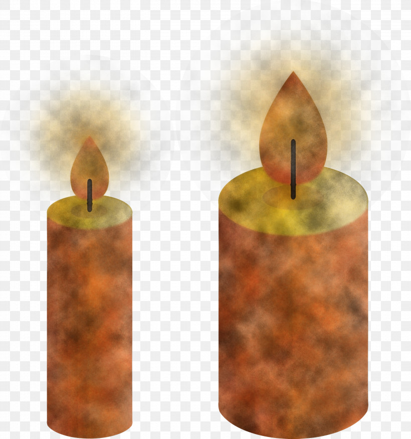 Candle, PNG, 2811x3000px, Candle, Lighting Download Free