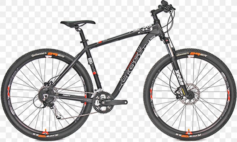 Car Giant Bicycles Scott Sports Mountain Bike, PNG, 1200x722px, Car, Automotive Tire, Bicycle, Bicycle Accessory, Bicycle Fork Download Free