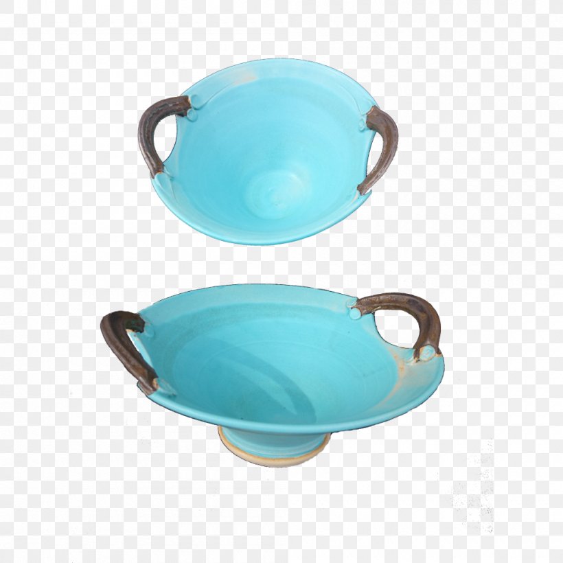 Ceramic Plastic Tableware Product Design, PNG, 1000x1000px, Ceramic, Aqua, Dinnerware Set, Plastic, Tableware Download Free