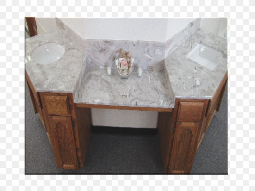 Ceramic Wood Stain Property Granite Marble, PNG, 1000x750px, Ceramic, Bathroom, Bathroom Sink, Floor, Furniture Download Free