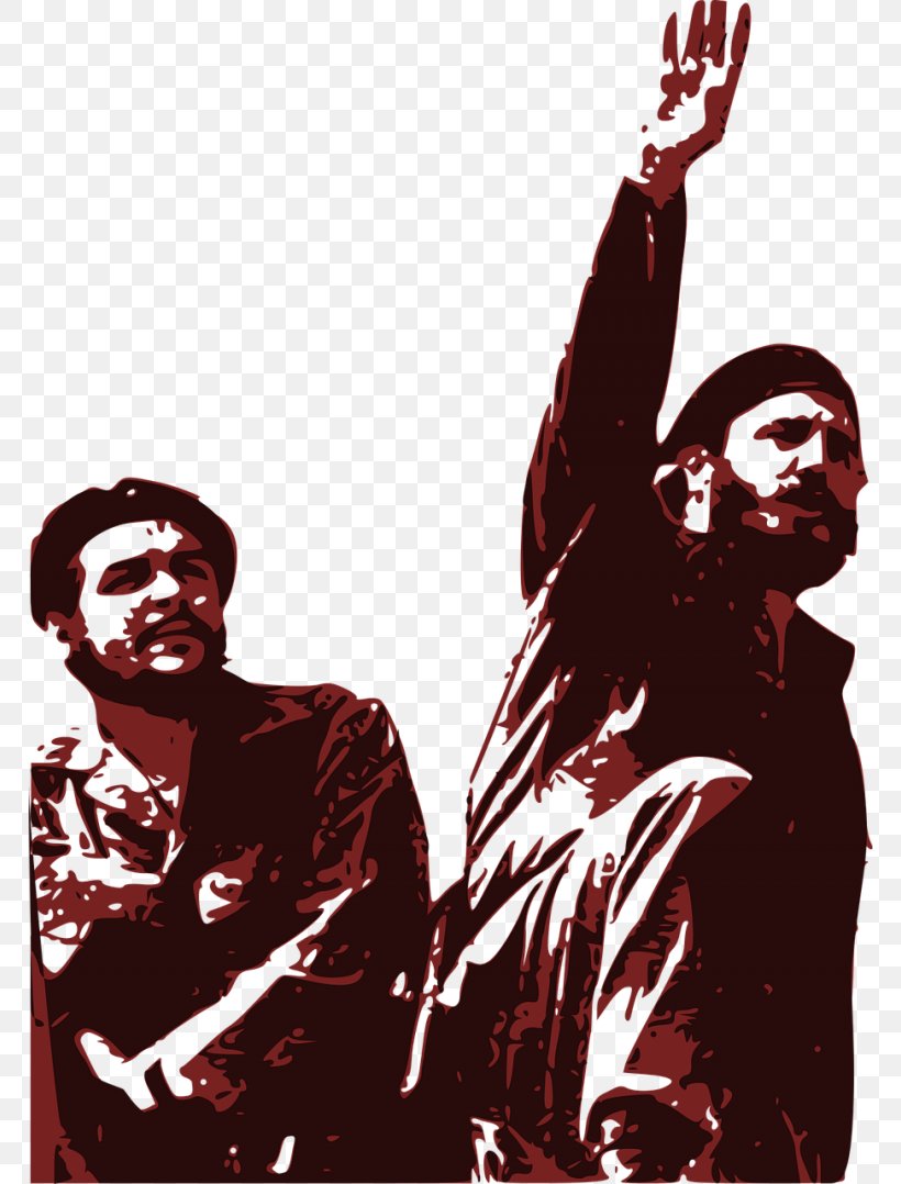 Che Guevara Mausoleum Moncada Barracks Guerrillero Heroico Guerrilla Warfare, PNG, 768x1078px, Che Guevara, Alberto Korda, Art, Che Guevara Mausoleum, Cuba Download Free