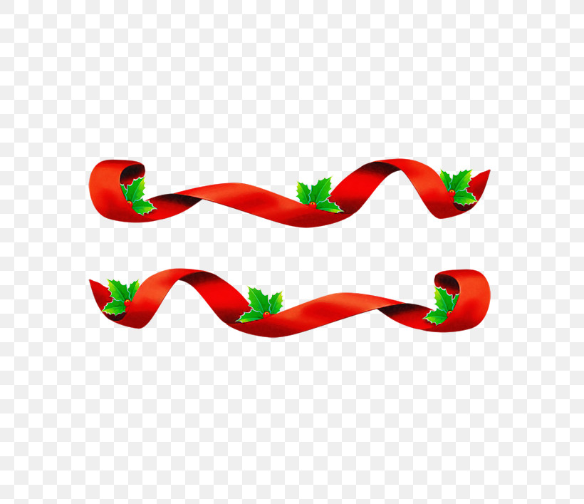 Christmas Day, PNG, 600x707px, Peppers, Bell Pepper, Cayenne Pepper, Christmas Carol, Christmas Day Download Free