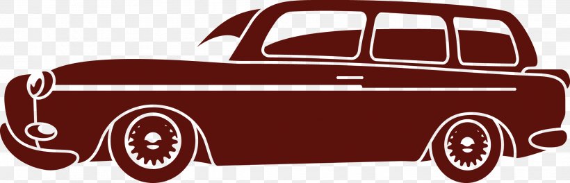 Classic Car Automotive Design, PNG, 2532x816px, Car, Advertising, Automotive Design, Brand, Classic Car Download Free