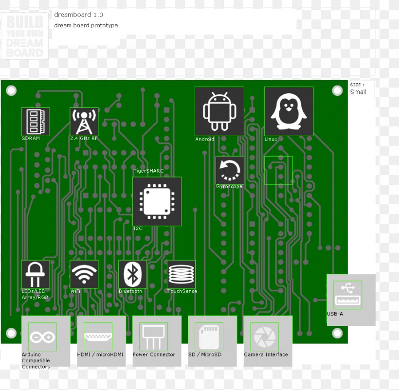 Clip Art Electronic Component Design Electronics, PNG, 920x900px, Electronic Component, Architecture, Art, Brand, Collage Download Free