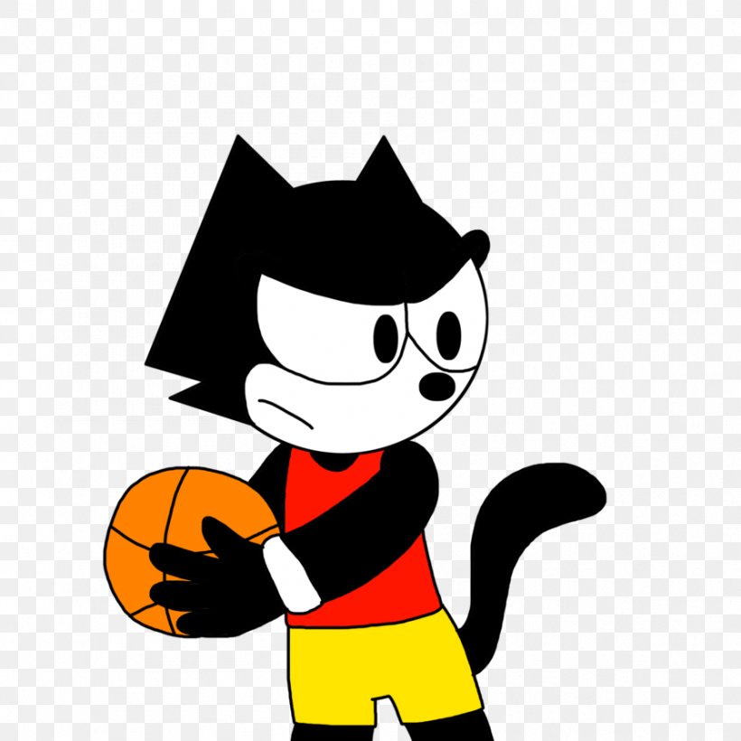 Clip Art Felix The Cat Bombay Cat Gumball Watterson Domestic Short-haired Cat, PNG, 894x894px, Felix The Cat, Artwork, Black Cat, Bombay Cat, Carnivoran Download Free