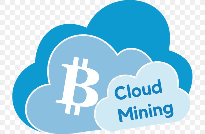 Cloud Mining Cryptocurrency Bitcoin Organization Burgas, PNG, 726x535px, Cloud Mining, Area, Bitcoin, Blue, Brand Download Free