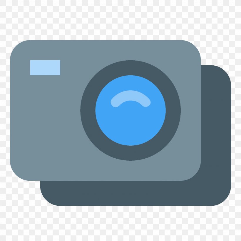 Camera Responsive Web Design, PNG, 1600x1600px, Camera, Blog, Brand, Handheld Devices, Html Download Free