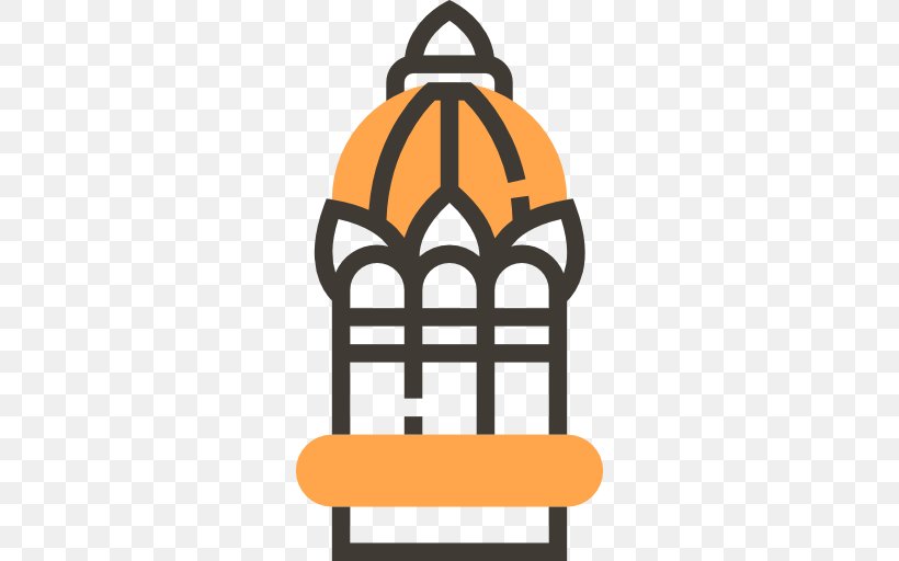 Islam, PNG, 512x512px, Architecture, Islam, Islamic Architecture, Islamic Art, Orange Download Free