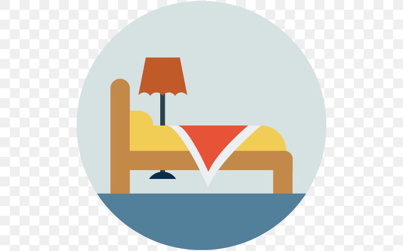 Hotel Accommodation, PNG, 512x512px, Hotel, Accommodation, Brand, Computer Software, Logo Download Free
