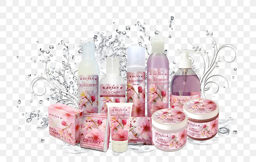 Cosmetics Cherry Blossom Refan Bulgaria Ltd. Moroccan Cuisine, PNG, 720x519px, Cosmetics, Apricot, Blossom, Category Of Being, Cherry Download Free