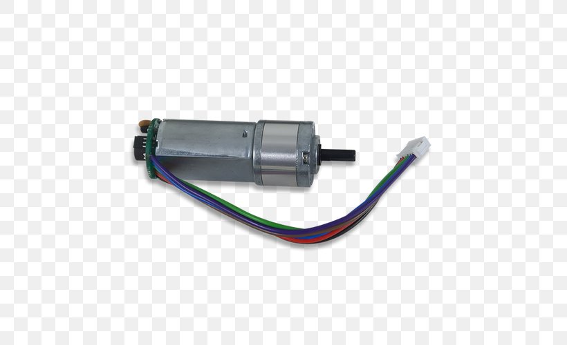 DC Motor Engine Electric Motor Motor Controller Starter, PNG, 500x500px, Dc Motor, Actuator, Direct Current, Electric Motor, Electronic Component Download Free