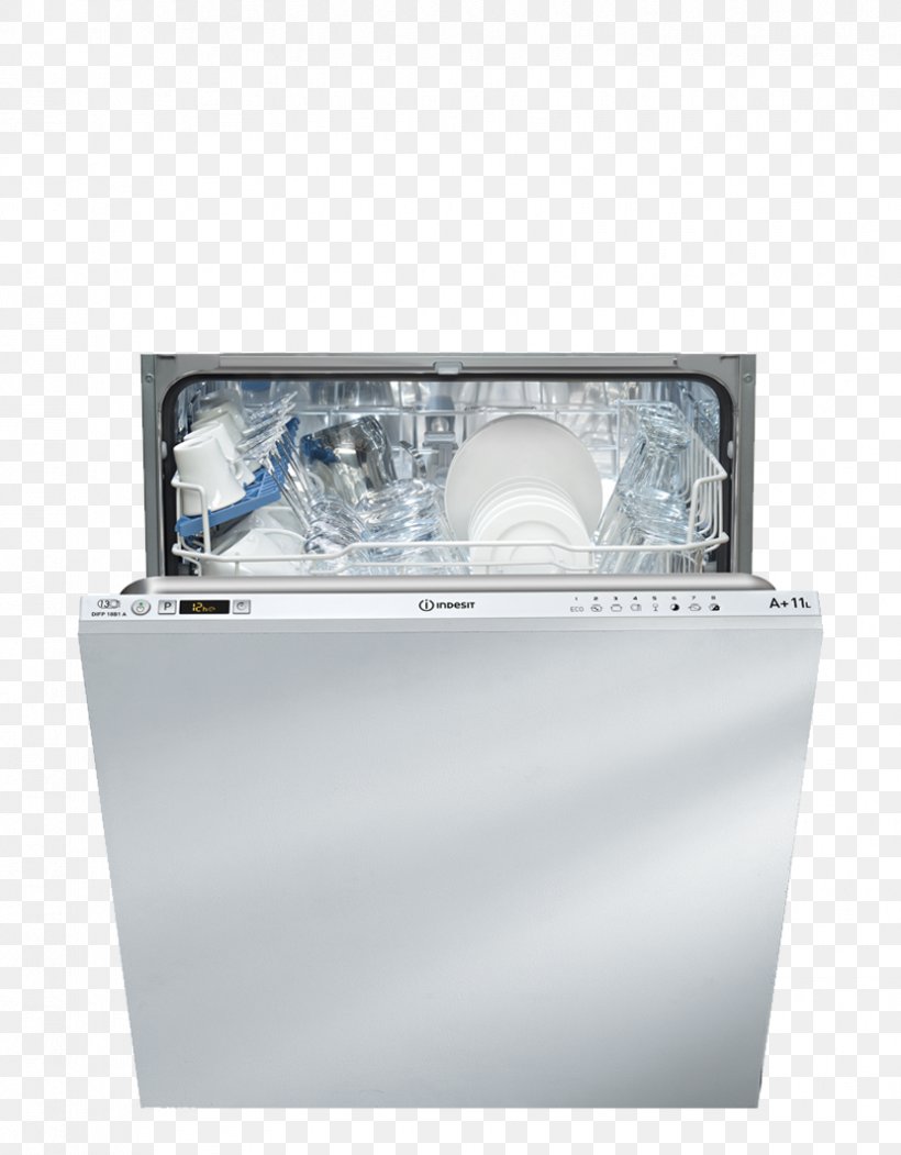 Dishwasher Washing Machines Hotpoint Refrigerator European Union Energy Label, PNG, 830x1064px, Dishwasher, European Union Energy Label, Home Appliance, Hotpoint, Indesit Co Download Free