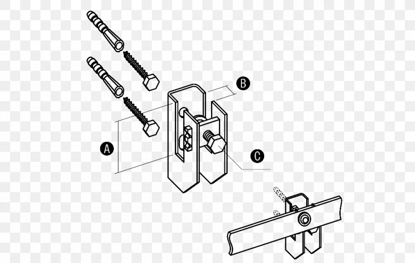 ELKO-BIS Lightning Rod Company Building Electricity, PNG, 999x634px, Elkobis, Abb Group, Auto Part, Bednarka, Black And White Download Free