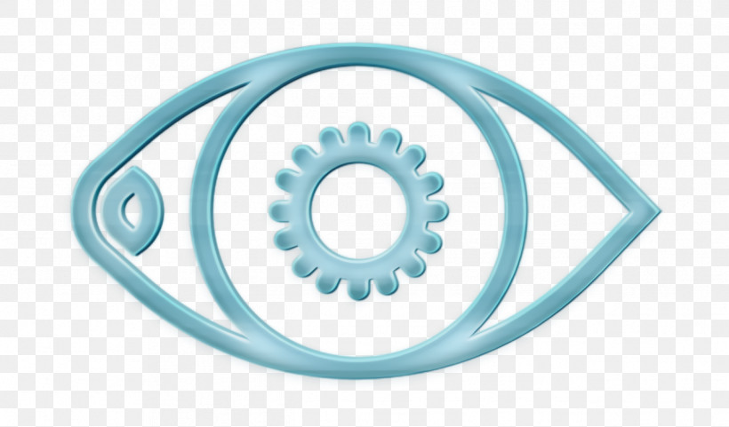 Eye Icon Medical Set Icon, PNG, 1268x744px, Eye Icon, Circle, Computer Hardware, Gmail, Medical Set Icon Download Free