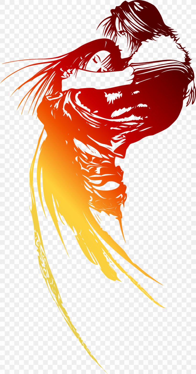 Final Fantasy VIII Final Fantasy X Final Fantasy IV, PNG, 842x1600px, Final Fantasy Viii, Art, Fictional Character, Final Fantasy, Final Fantasy Iii Download Free