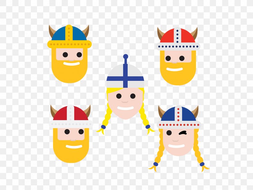 Flag Of Finland Emoji Finns Sticker, PNG, 1440x1080px, Finland, Emoji, Emoticon, Finns, Flag Of Finland Download Free