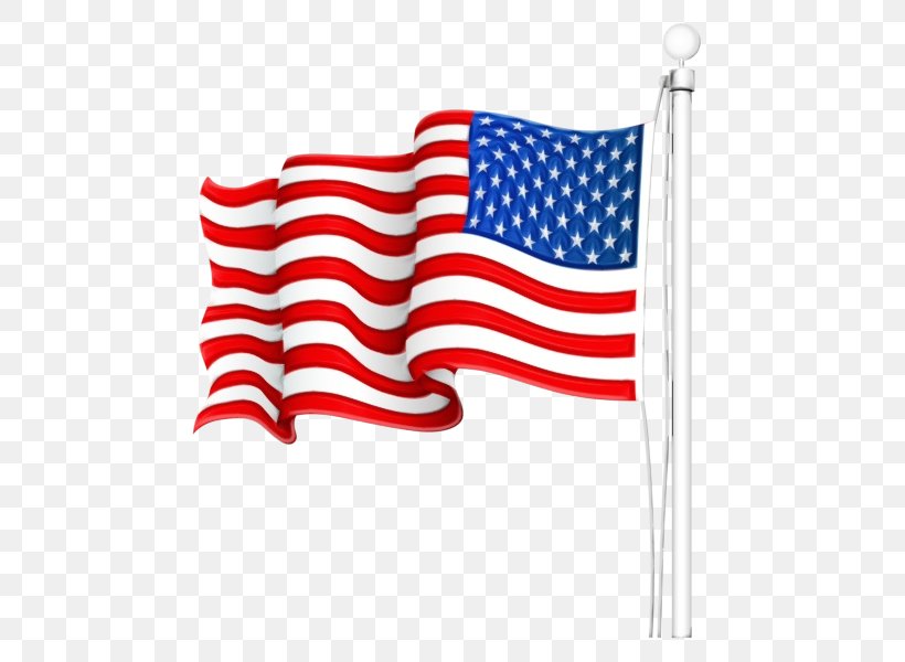 Flag Of The United States Clip Art Vector Graphics, PNG, 528x600px, Flag Of The United States, Flag, Flag Day Usa, Friendship Day, Independence Day Download Free