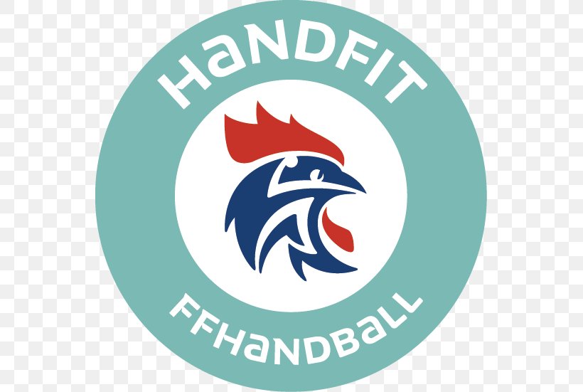 French Handball Federation France Entente Sportive De Nanterre Handball Sports, PNG, 551x551px, French Handball Federation, Area, Brand, France, Handball Download Free