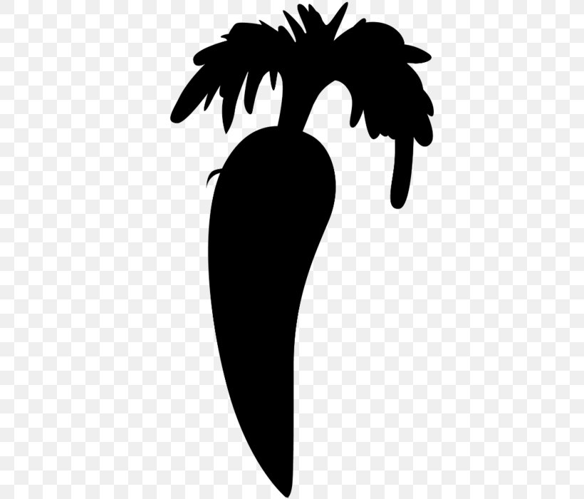 Fruits & Vegetable Clip Art Image, PNG, 468x700px, Vegetable, Blackandwhite, Carrot, Cartoon, Drawing Download Free