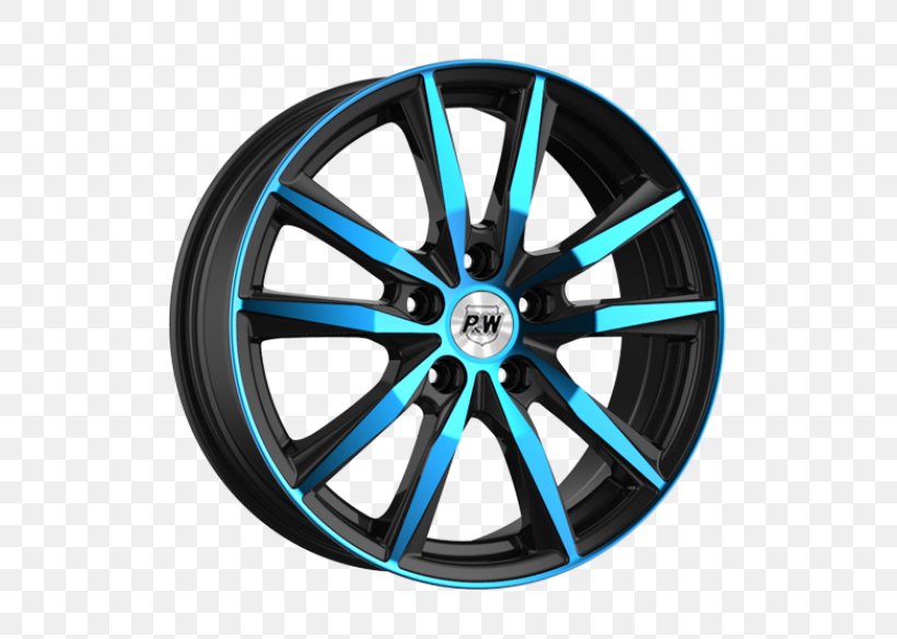 General Motors Tire Rim Car Wheel, PNG, 600x584px, General Motors, Alloy Wheel, Auto Part, Automotive Design, Automotive Tire Download Free