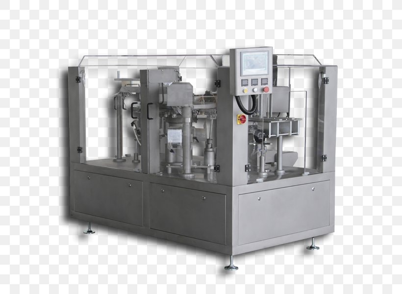 Grain Packaging And Labeling Rice Machine, PNG, 600x600px, Grain, Bean, Factory, Kilogram, Machine Download Free