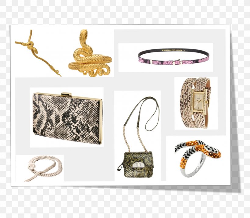 Handbag Snake Brand, PNG, 1600x1396px, Handbag, Bracelet, Brand, Egyptian, Fashion Accessory Download Free