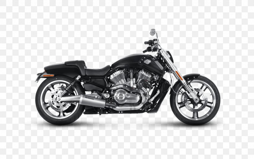 Harley-Davidson VRSC Exhaust System Motorcycle Muffler, PNG, 1075x675px, Harleydavidson Vrsc, Aprilia Etv 1200 Caponord, Aprilia Rsv4, Automotive Design, Automotive Exhaust Download Free