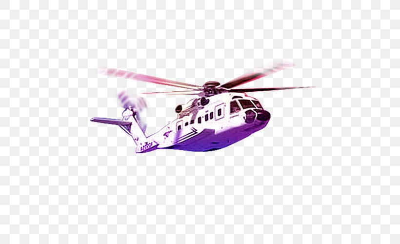 Helicopter Rotor Airplane Radio-controlled Helicopter, PNG, 500x500px, Helicopter, Aircraft, Airplane, Designer, Helicopter Rotor Download Free