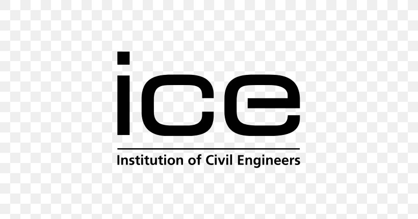 Institution Of Civil Engineers Civil Engineering, PNG, 600x430px, Institution Of Civil Engineers, Area, Brand, Chartered, Chartered Engineer Download Free