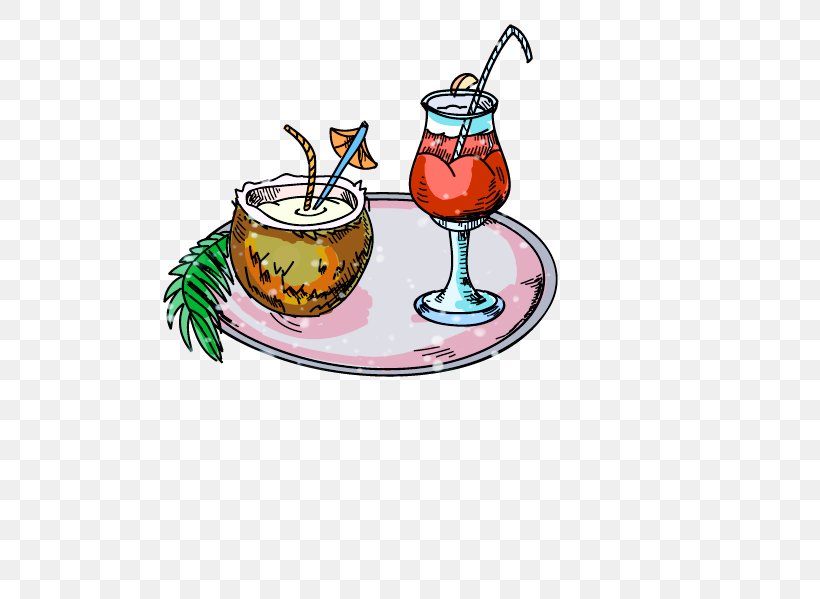 Juice Illustration, PNG, 494x599px, Juice, Cartoon, Cuisine, Drawing, Drink Download Free