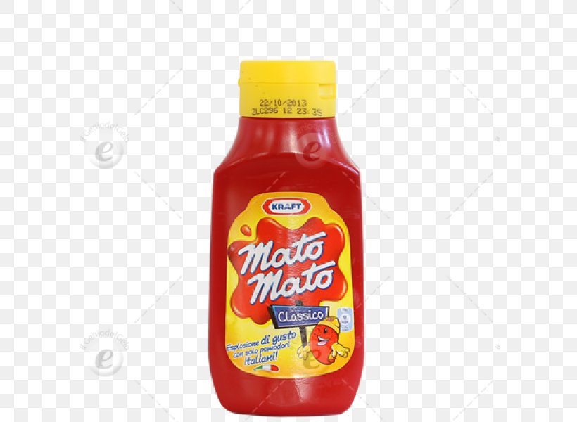 Ketchup Pasta Kraft Foods Inc. Flavor Sauce, PNG, 600x600px, Ketchup, Biscuit, Chili Sauce, Condiment, Divella Download Free