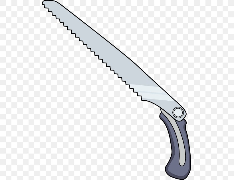 Knife Line Angle, PNG, 525x633px, Knife, Cold Weapon, Hardware, Hardware Accessory, Tool Download Free