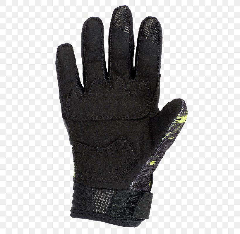 Lacrosse Glove Powerbilt TPS Cabretta Tour Golf Glove Powerbilt One-Fit Adult Golf Glove Cycling Glove, PNG, 800x800px, Glove, Baseball Equipment, Bicycle Glove, Clothing Accessories, Cycling Glove Download Free