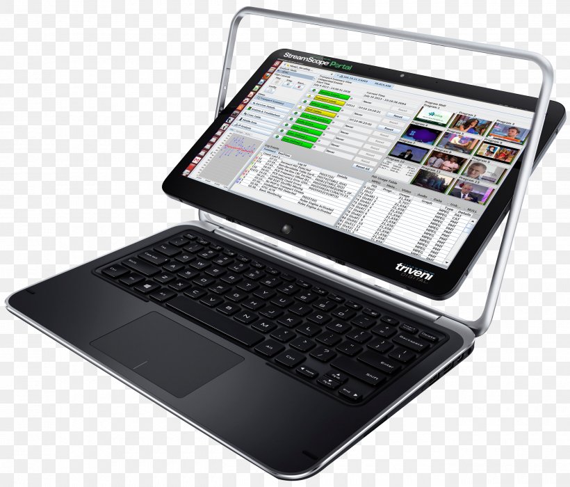Laptop Dell 2-in-1 PC Ultrabook Intel Core, PNG, 2600x2220px, 2in1 Pc, Laptop, Dell, Dell Inspiron, Dell Xps Download Free