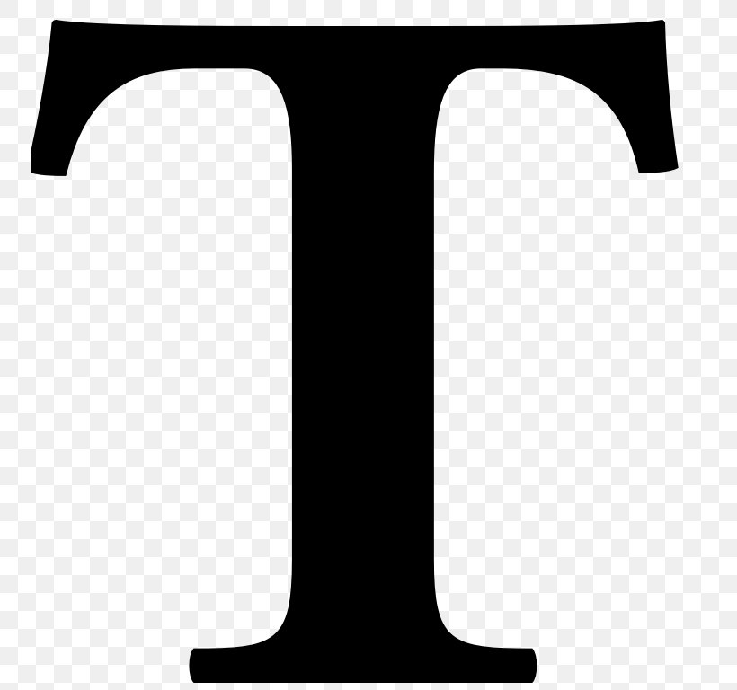 Letter Alphabet Clip Art, PNG, 752x768px, Letter, Alphabet, Black, Black And White, Block Letters Download Free
