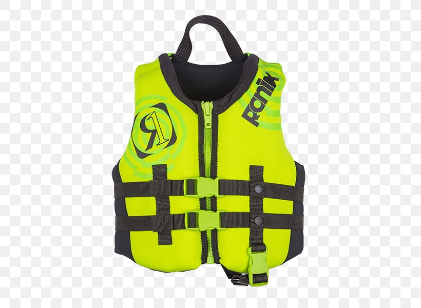 Life Jackets Gilets Child Wakeboarding Boy, PNG, 600x600px, Life Jackets, Adult, Boat, Boy, Child Download Free