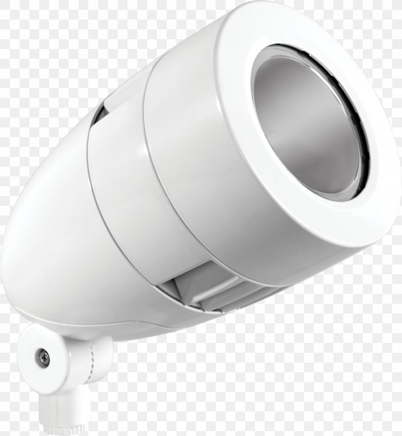 Lighting Lumen Light-emitting Diode Photoresistor, PNG, 829x900px, Light, Com, Flag, Flagpole, Hardware Download Free