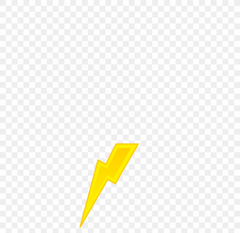 Lightning Free Content Clip Art, PNG, 900x874px, Lightning, Art, Blog, Cloud, Free Content Download Free