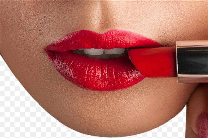 Lip Balm Lipstick Cosmetics Color, PNG, 1024x680px, Lip Balm, Beauty, Cheek, Chin, Close Up Download Free