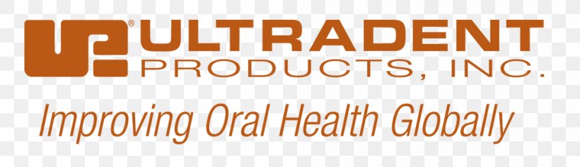 Logo Font Brand Ultradent Products, Inc., PNG, 1000x288px, Logo, Area, Brand, Orange Sa, Special Olympics Area M Download Free
