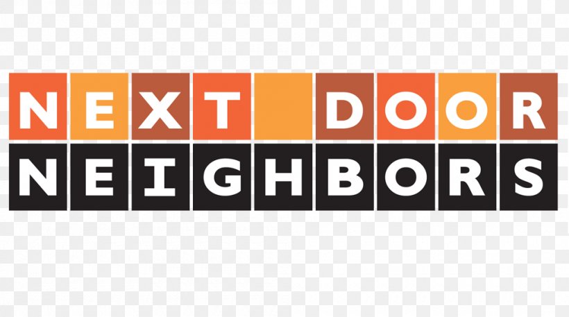 Logo Nextdoor WNPT Little Kurdistan, USA Nashville Public Television, PNG, 1000x558px, Logo, Area, Banner, Brand, Nashville Download Free