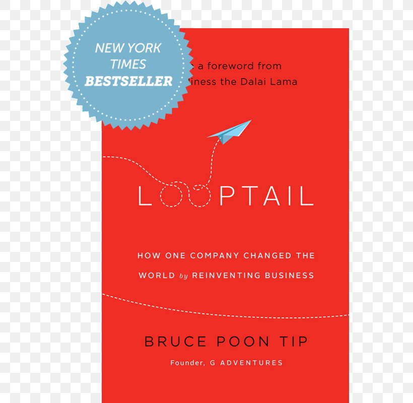 Looptail: How One Company Changed The World By Reinventing Business Pizza Price, PNG, 571x800px, Pizza, Advertising, Area, Brand, Bruce Poon Tip Download Free