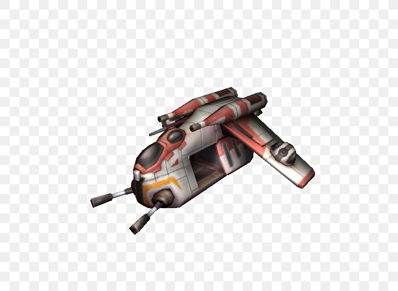 Low Altitude Assault Transport Gunship Star Wars, PNG, 600x600px, Assault, Automotive Design, Gunship, Hardware, Helicopter Download Free