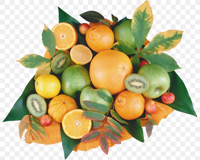 Mandarin Orange Fruit Milkshake Cherry Food, PNG, 800x655px, Mandarin Orange, Auglis, Bitter Orange, Calamondin, Chenpi Download Free