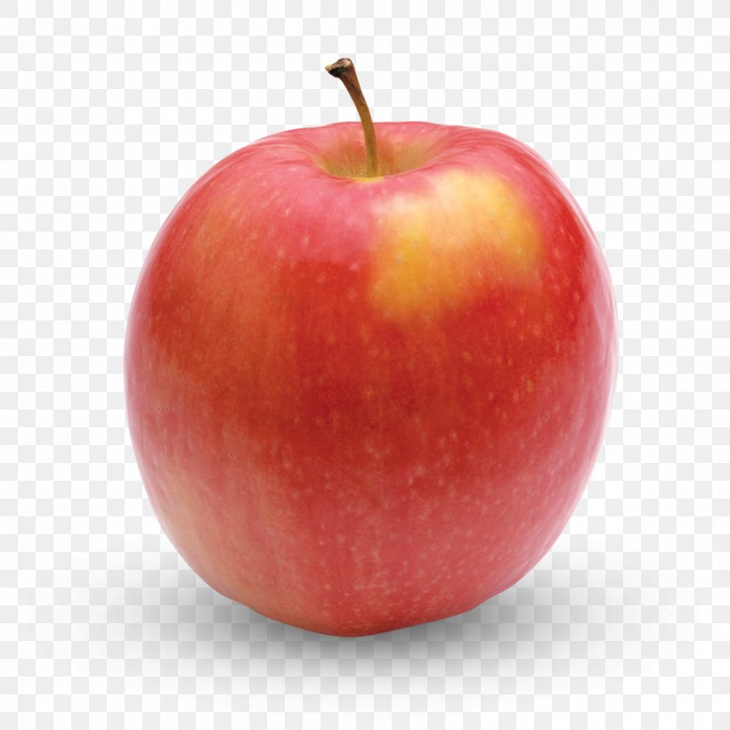 McIntosh Apple Caprese Salad Pinova Crisp, PNG, 1200x1200px, Mcintosh, Accessory Fruit, Apple, Caprese Salad, Cripps Pink Download Free