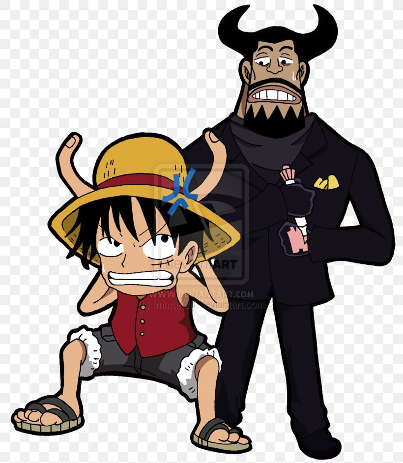 Monkey D. Luffy One Piece: Pirate Warriors Trafalgar D. Water Law Donquixote Doflamingo, PNG, 800x942px, Watercolor, Cartoon, Flower, Frame, Heart Download Free