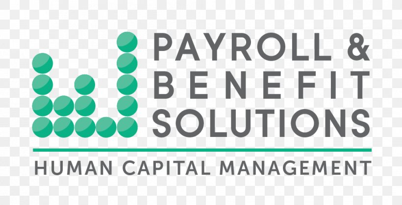 Payroll & Benefit Solutions Birmingham Dr. Michael R. Line, MD Brand Logo, PNG, 1006x515px, Birmingham, Alabama, Area, Brand, Colorado Download Free