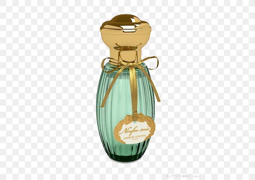 Perfume Bottles Chanel, PNG, 470x580px, 3d Computer Graphics, 3d Modeling, Perfume Bottles, Animation, Bottle Download Free